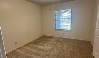 1202 NW 15th St, Andrews, TX 79714
