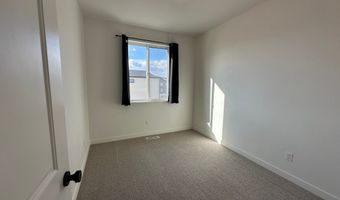 568 S 900 W, American Fork, UT 84003