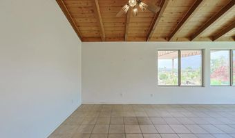 4346 Mount Helix Highlands, La Mesa, CA 91941
