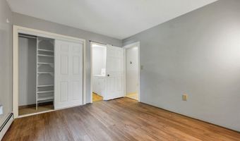 36 Circle Dr 1, Ashland, NH 03217