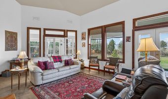 10885 Callender Rd, Cascade, ID 83611