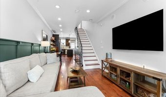 2426 E FIRTH St, Philadelphia, PA 19125