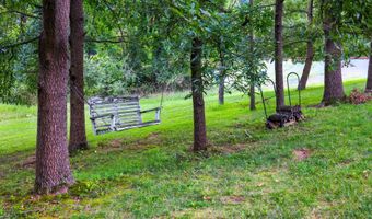 24198 HEATHER FIELD Ct, Aldie, VA 20105