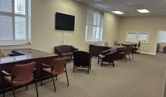 100 S Beach Blvd 2nd Floor, Bay St. Louis, MS 39520