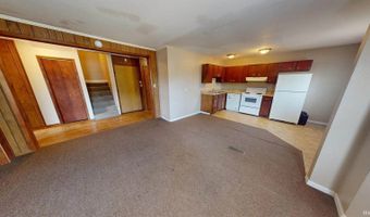 800-802 W North St, Muncie, IN 47305
