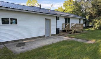 3927 W Tyler Rd, Alma, MI 48801