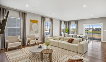 904 MIDBROOK Ln, Bowie, MD 20716