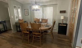 2100 N Trekell Rd 254, Casa Grande, AZ 85122