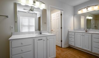 833 Mt Valley Rd, Blythewood, SC 29016