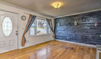 42 Highland Ave, Ansonia, CT 06401