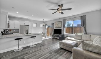 4219 Galway Ct, Carson City, NV 89701