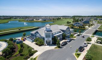 3 AMANDAS TEAL Dr, Bridgeville, DE 19933