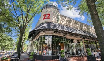 2720 S ARLINGTON MILL Dr 1009, Arlington, VA 22206