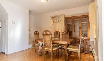 516 W Park Ave, Anaconda, MT 59711