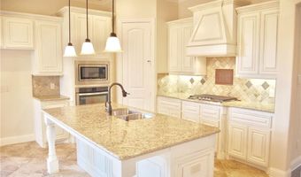 1011 Natalie Ct, Allen, TX 75013