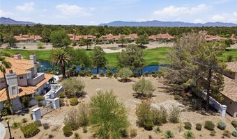 20 Innisbrook Ave, Las Vegas, NV 89113