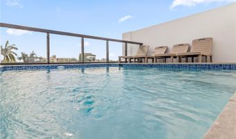 1055 99th St, Bay Harbor Islands, FL 33154
