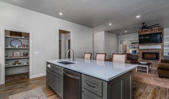 6201 Time Sq, Amarillo, TX 79119