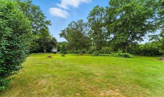 612 N Liberty St, Belchertown, MA 01007