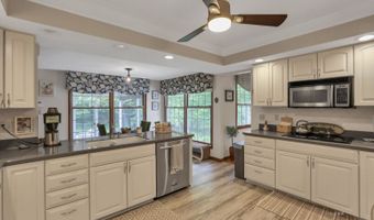 4363 Baker Rd, Albany, OH 45710