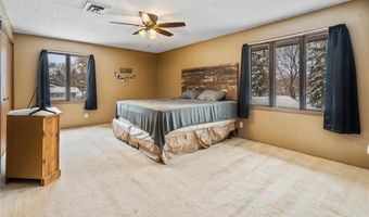 409 4th St N, Atwater, MN 56209