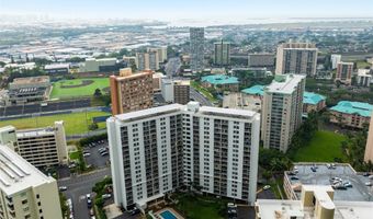 1128 Ala Napunani St 503, Honolulu, HI 96818