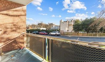 1931 N CLEVELAND St 213, Arlington, VA 22201