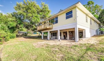 819 SEMINOLE Rd, Babson Park, FL 33827