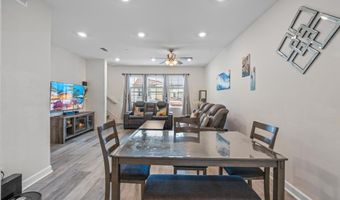 4376 Pacifica Dr 2, Oceanside, CA 92056