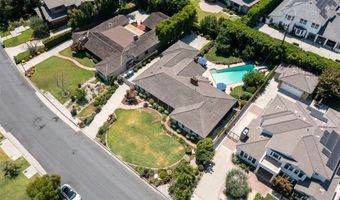 942 Volante Dr, Arcadia, CA 91007