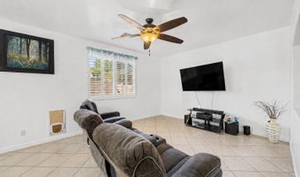 29822 W MITCHELL Ave, Buckeye, AZ 85396