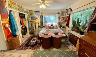 221 Gold Hill Dr, Carson City, NV 89706