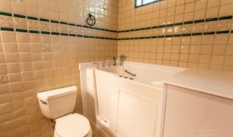 40777 N ECHO CANYON Dr, Cave Creek, AZ 85331