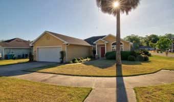 15572 NW 136TH Ter, Alachua, FL 32615