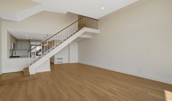 1200 N NASH St 811, Arlington, VA 22209
