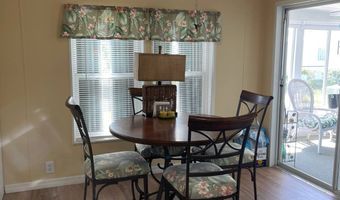 2692 NE HWY 70 697, Arcadia, FL 34266