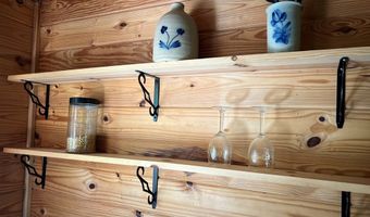 330 Blackgum, Batesville, MS 38606