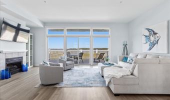 39984 WATERS EDGE Rd #11, Fenwick Island, DE 19944
