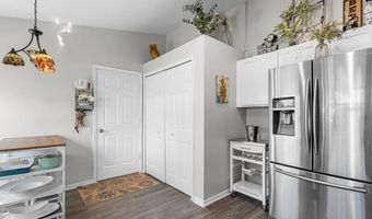 6702 CLAIR SHORE Dr, Apollo Beach, FL 33572