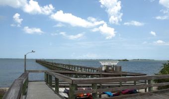 249 Kiwi Dr, Barefoot Bay, FL 32976