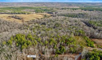Helms Road, Blacksburg, SC 29702