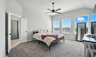 1089 Flagstone Dr, Weatherford, TX 76085
