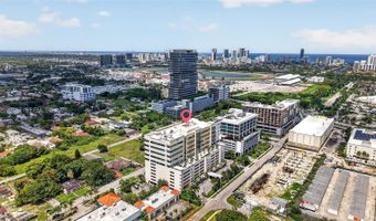 2820 NE 214th St 1006, Aventura, FL 33180