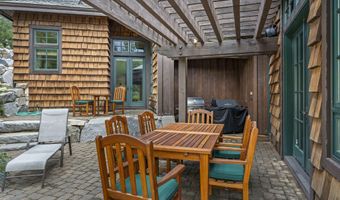 231 Sheridan Creek Ct, Gardnerville, NV 89460
