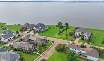 421 Arbor Vw, Brandon, MS 39047