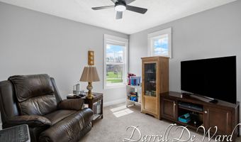 3940 Egypt Valley Ave NE, Ada, MI 49301