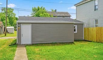 440 S Freedom Ave, Alliance, OH 44601