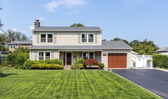 394 Maple Dr, Belford, NJ 07718