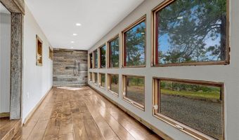 19 E Pine Dr, Bailey, CO 80421