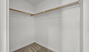 3810 Bonnie Pl, Carson City, NV 89701
